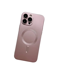 Чехол для телефона Baohuguang Bao Huguang, Navy Blue|Magnetic Metallic Paint|With HD Lens Film Bao huguang