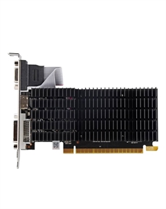 Видеокарта Onda GT 730K GDDR3 4GB LP V5 64 bit