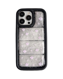 Чехол для телефона Мивана Mifanna, White