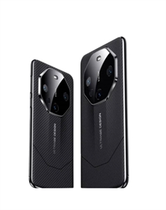 Чехол для телефона Povatine, The black premium carbon fiber pattern version becomes an extrao