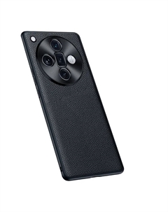 Чехол для телефона Baohuguang Bao Huguang, Elegant black|Matte small lily pattern back shell hardware gogg Bao huguang