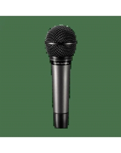 Динамический микрофон Audio-Technica ATM410 Handheld Cardioid Dynamic Microphone Audio-technica