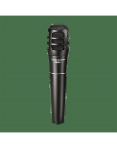 Динамический микрофон Audio-Technica PRO63 Audio-technica