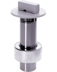 Микрофон AKG PZM10 Boundary Microphone Akg