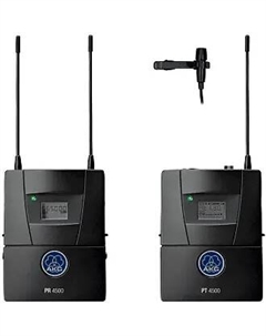Микрофон AKG WMS470 D5 B7 Handheld Wireless Microphone System - Band 7 (500.1-530.5MHz) Akg