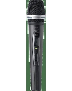Микрофон AKG HT470 C5 BD1 Akg