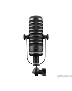 Динамический микрофон MXL BCD-1 Live Broadcast Dynamic Mic Mxl