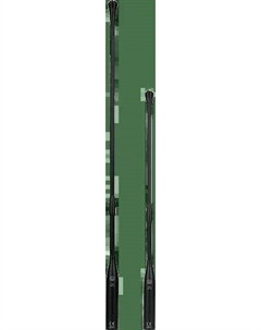 Конденсаторный микрофон AKG CGN99 H/L Hypercardioid Condenser Gooseneck Microphone - Large Akg