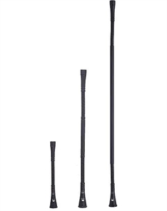 Микрофон AKG GN50 CS Akg