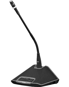 Микрофон AKG 3361H00220 Akg