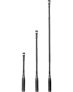 Микрофон AKG GN30 E 5-pin Akg