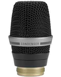 Конденсаторный микрофон AKG C5 Mic Capsule Akg