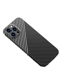 Чехол для телефона Baohuguang Bao Huguang, Navy blue carbon fibre pattern Bao huguang