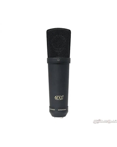 Конденсаторный микрофон MXL 2003A Large Capsule Condenser Mic Mxl