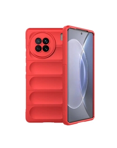 Чехол для телефона Baohuguang Bao Huguang, Black Phantom Shield|High Quality|Super Good Feel Bao huguang