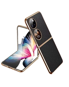 Чехол для телефона Baohuguang Bao Huguang, Black|pebbled-pattern|good feel Bao huguang