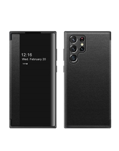 Чехол для телефона Baohuguang Bao Huguang, Roland violet | Bao huguang