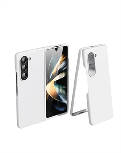 Чехол для телефона Povatine, Folded oil-injected skin-sensitive shell