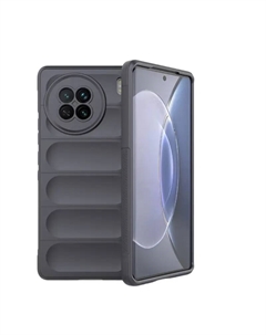 Чехол для телефона Baohuguang Bao Huguang, Light blue magic shield|high quality|super good feel Bao huguang