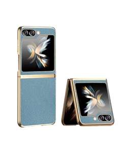 Чехол для телефона Baohuguang Bao Huguang, Mu purple|gemstone pattern series|high quality Bao huguang