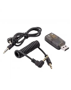 Микрофон-пушка CAD CAD PODMASTER‰Û¡Ì£å¢ RUN-N-GUN‰Û¡Ì£å¢ PM3100 Podcast/Streaming Shotgun Microphone Cad