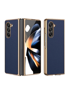 Чехол для телефона Povatine, Summer green|Plated Porsche pattern