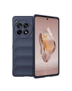 Чехол для телефона Baohuguang Bao Huguang, Mountain purple phantom shield Bao huguang