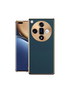 Чехол для телефона Baohuguang Bao Huguang, China red|electroplated Porsche pattern Bao huguang