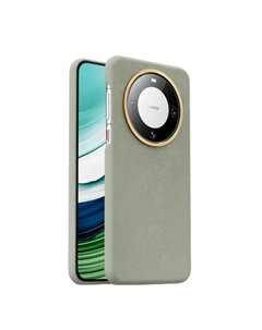 Чехол для телефона Baohuguang Bao Huguang, Light blue|leather flannel magnetic Bao huguang