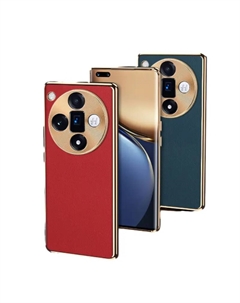 Чехол для телефона Baohuguang Bao Huguang, Elegant black|electroplated Porsche pattern Bao huguang