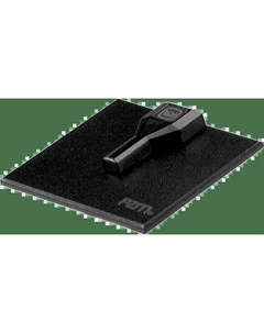 Микрофон AKG PZM6-D Hemispherical Boundary PZM Microphone Akg