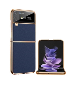 Чехол для телефона Povatine, Aoyama Dai|Electroplated Porsche pattern