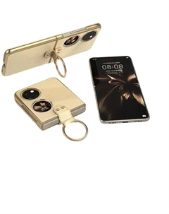 Чехол для телефона Baohuguang Bao Huguang, Xuan black|ring bracket|good feeling Bao huguang