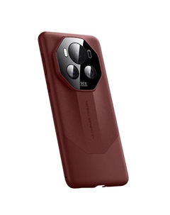 Чехол для телефона Baohuguang Bao Huguang, White sand silver becomes an extraordinary master in seconds Bao huguang