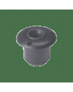 Микрофон AKG H 500 Shock Mount Akg