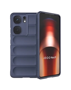 Чехол для телефона Baohuguang Bao Huguang, Grey Phantom Shield Bao huguang