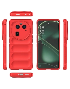 Чехол для телефона Baohuguang Bao Huguang, Mountain purple phantom shield|high quality|super good feel Bao huguang