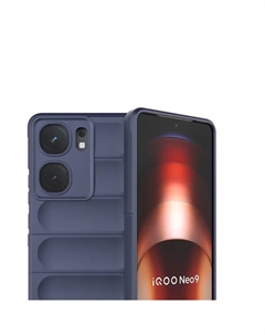 Чехол для телефона Baohuguang Bao Huguang, Black Phantom Shield Bao huguang