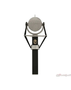 Студийный конденсаторный микрофон Blue Dragonfly