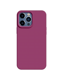 Чехол для телефона Baohuguang Bao Huguang, Feather color|liquid silicone|high quality Good hand feel Bao huguang