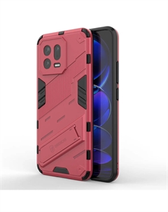 Чехол для телефона Baohuguang Bao Huguang, Matte black punk|High quality Bao huguang