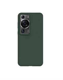 Чехол для телефона Povatine, Large-porous liquid silicone case