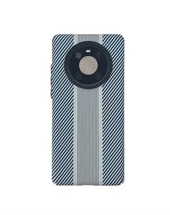 Чехол для телефона Baohuguang Bao Huguang, Porsche carbon fiber pattern|yellow and black Bao huguang