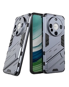 Чехол для телефона Baohuguang Bao Huguang, Matte black punk|High quality Bao huguang