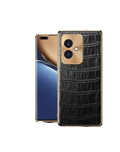 Чехол для телефона Baohuguang Bao Huguang, Brown color|Single-shell galvanized leather crocodile Bao huguang