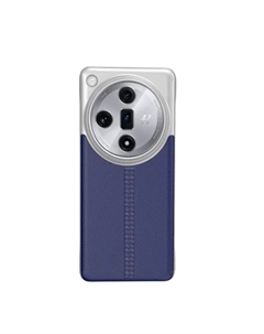 Чехол для телефона Povatine, Brown hardware plain leather