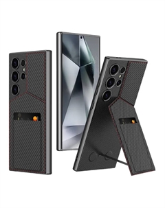 Чехол для телефона Baohuguang Bao Huguang, Titanium grey rotor card holder Bao huguang