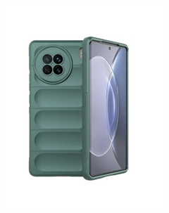 Чехол для телефона Baohuguang Bao Huguang, Dark blue phantom shield|high quality|super good feel Bao huguang