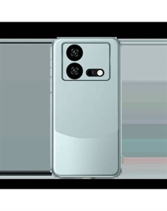 Чехол для телефона Мивана Mifanna, White Sand Silver