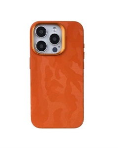 Чехол для телефона Baohuguang Bao Huguang, Shirt green leather new camouflage magnetic Bao huguang